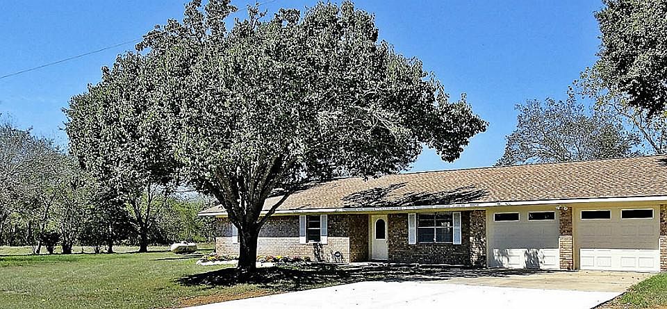 1st image of 5267 San Felipe Dr