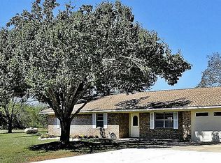 5267 San Felipe Dr, Sealy, TX 77474