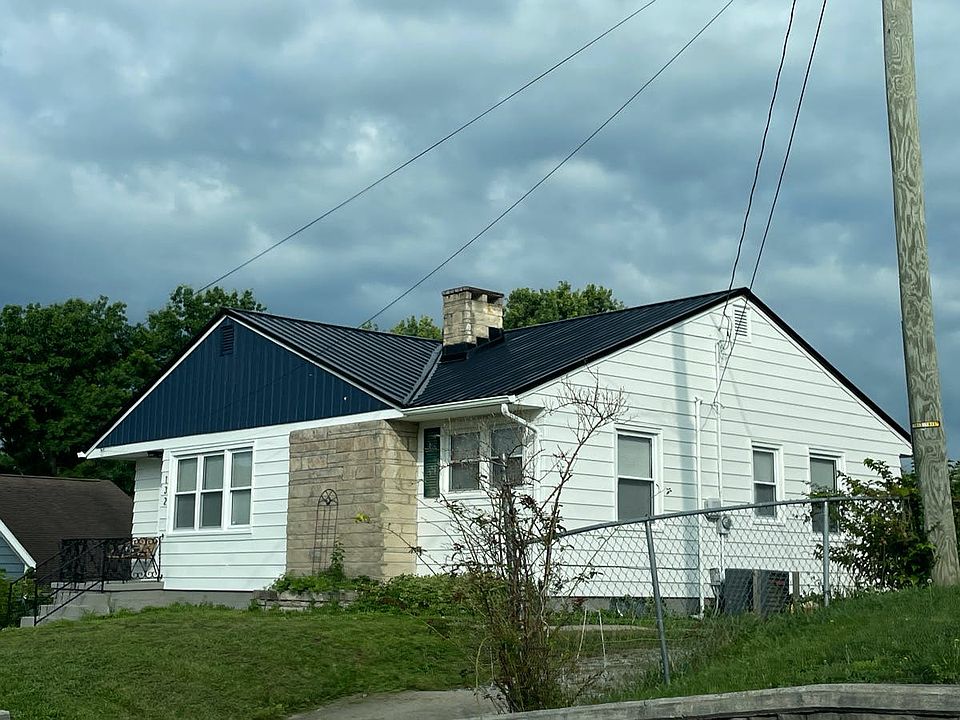 1st image of 132 Tates Creek Ave