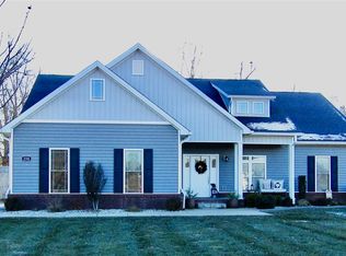154 Sea Hero Dr, Elizabethtown, KY 42701