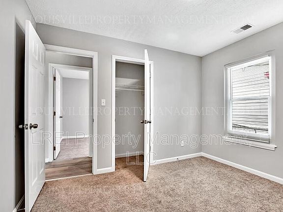5th image of 3225 Kirby Ave
