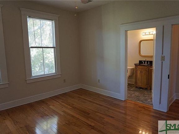 5th image of 1706 Lincoln St Unit 2