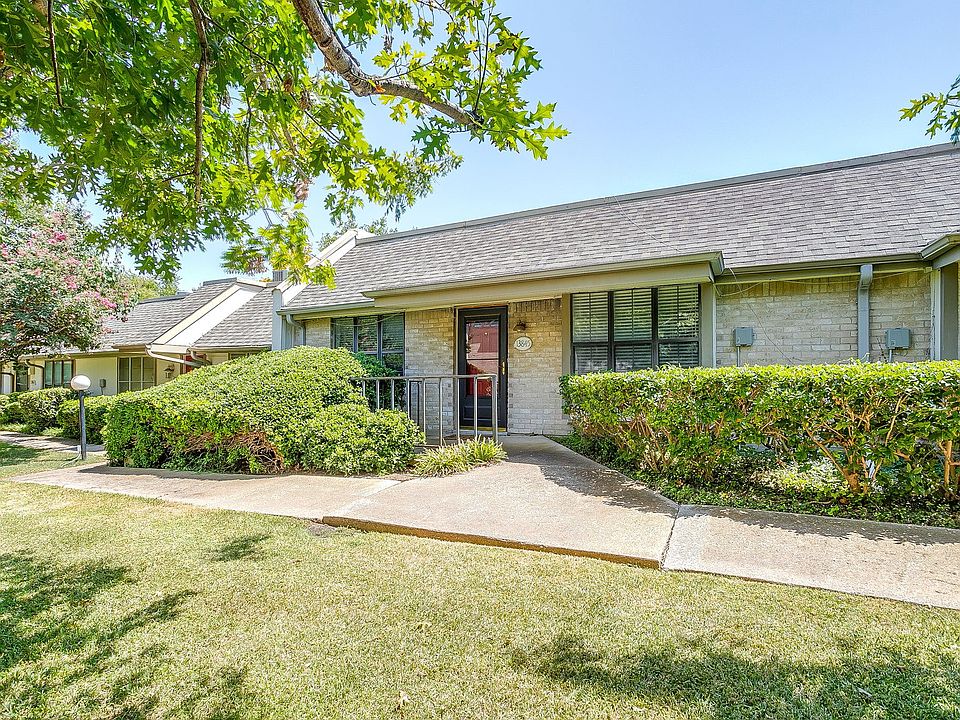 1st image of 13845 Leinsper Green St