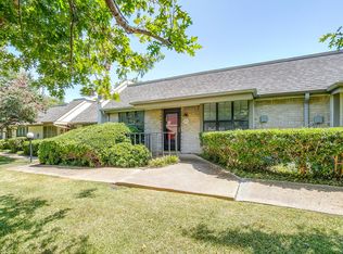 13845 Leinsper Green St, Dallas, TX 75240