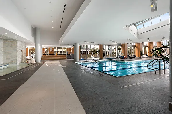 Rented by Compass | media 29