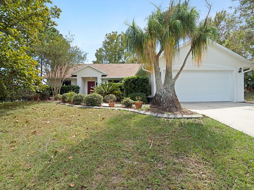 1st image of 11732 Grand Bay Blvd