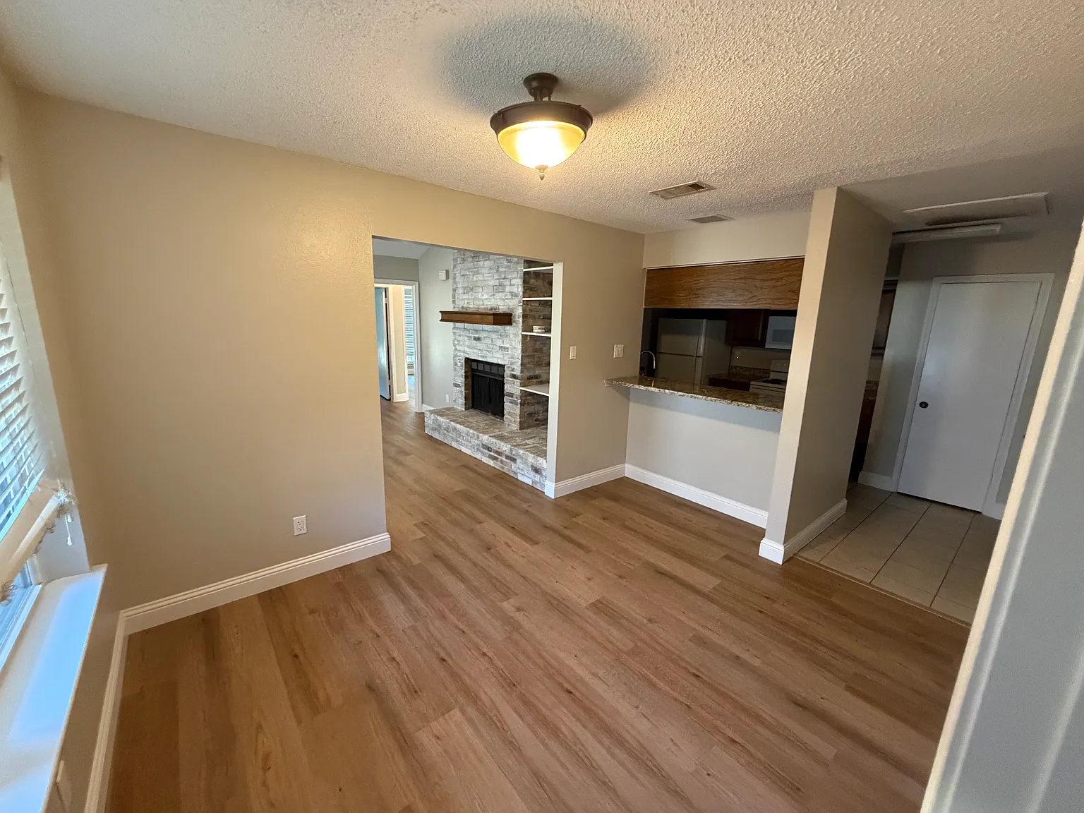 18913 Tupelo Ln — Photo 4