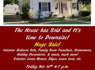 326 W Milwaukee St, Tomah, WI 54660