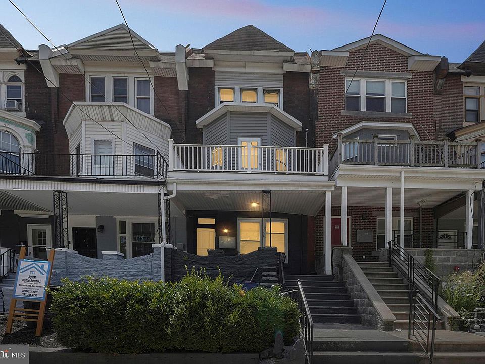 1st image of 3846 W Girard Ave
