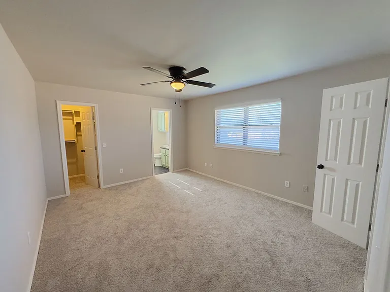 7028 Elk Canyon Rd — Photo 22