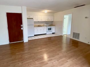 8340 12th St N APT F, Saint Petersburg, FL 33702