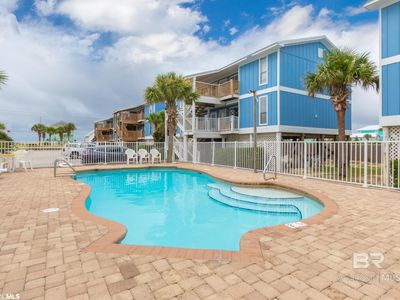 1500 W Beach Blvd, Gulf Shores, AL, 36542