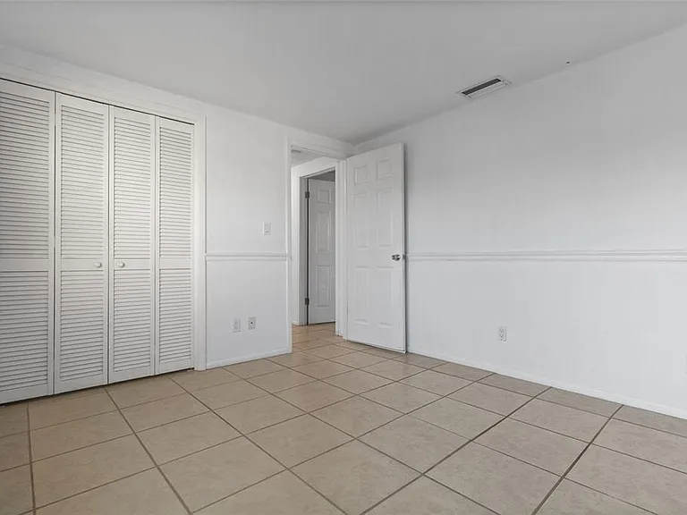 3327 Garfield Dr — Photo 14