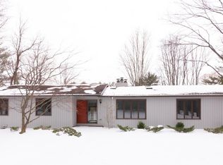 18 Lisa Ln, Ithaca, NY 14850