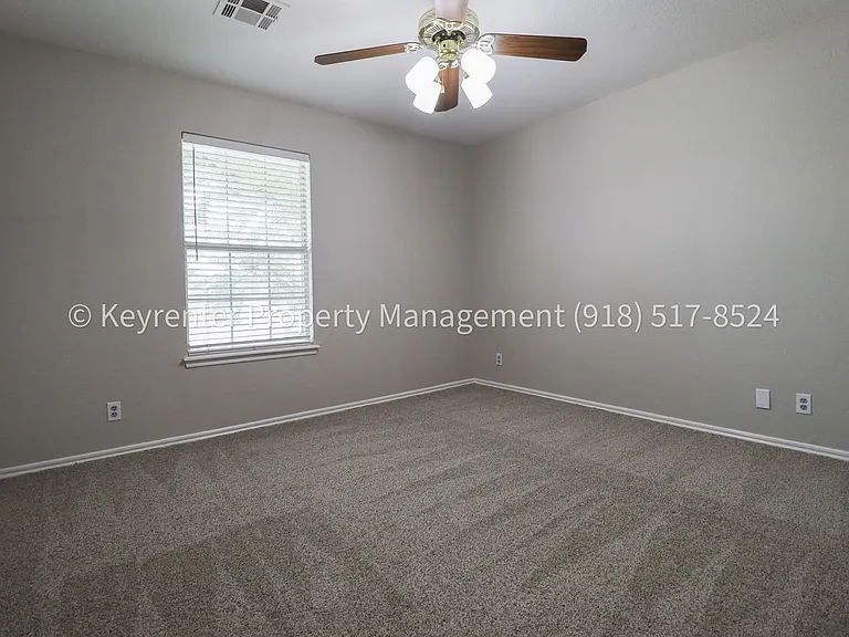 1228 W 112th Dr S — Photo 33