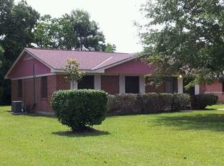 133 Tulip Ct, Gulfport, MS 39501