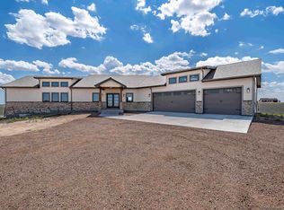 2379 Silver Gate Way, Cheyenne, WY 82009