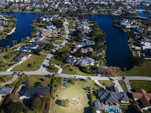 512 LE MASTER Drive, Ponte Vedra Beach, FL 32082