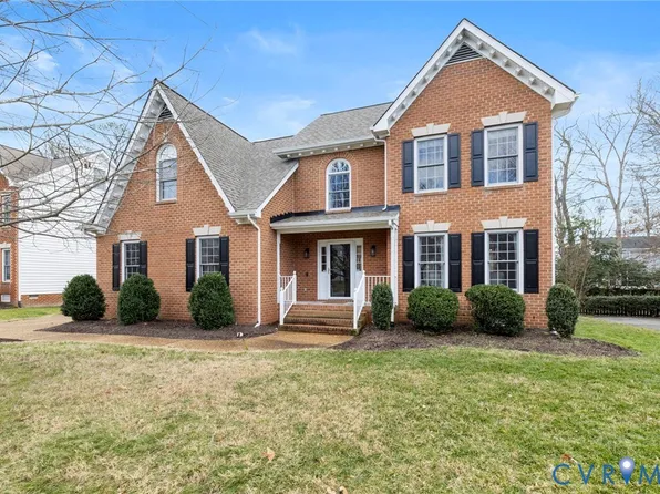 2209 Boardman Ln, Henrico, VA 23238