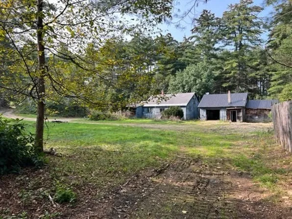 83 Mason Rd, Townsend, MA 01474