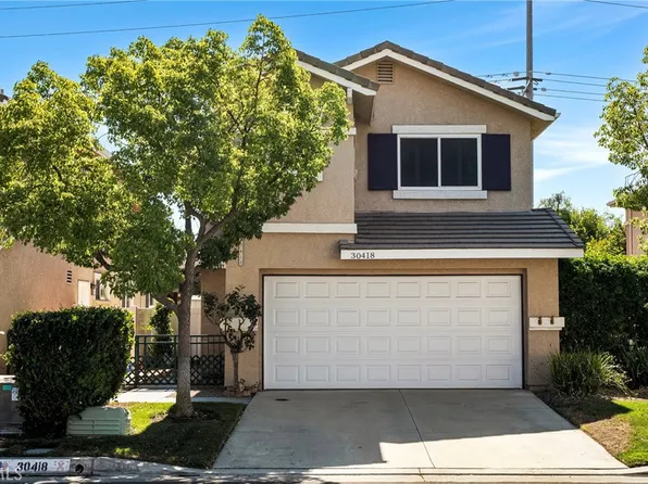 30418 Daisy Ct, Castaic, CA 91384