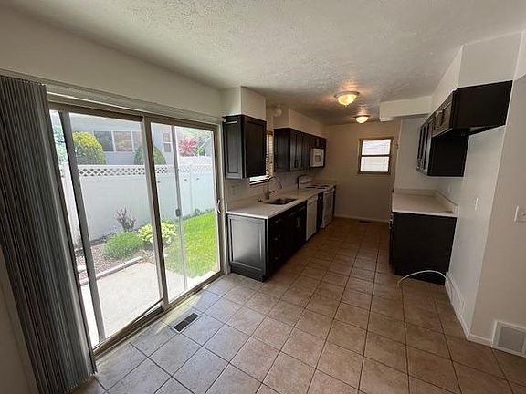 2nd image of 3383 E Bengal Blvd APT 7