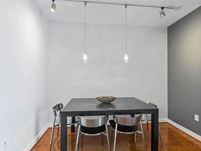3338 Peachtree Rd NE #1104 — Photo 14