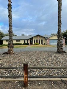 24234 Ave 104, Terra Bella, CA, 93270