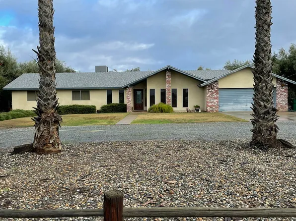 24234 Ave 104, Terra Bella, CA 93270
