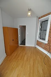 Rented by Bohemia Realty Group