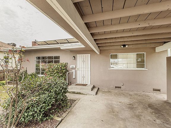 3rd image of 795 W Palm Avenue