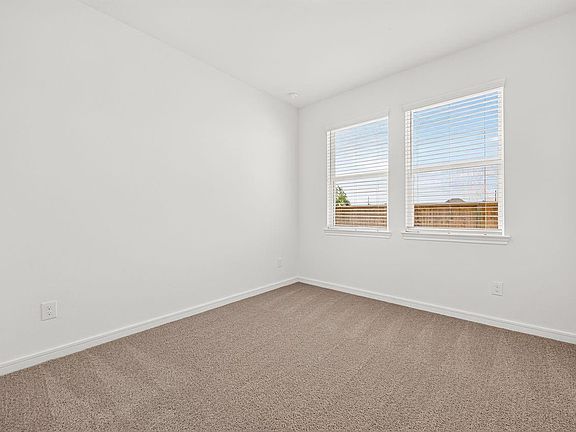 3rd image of 29423 Suncreek Ranch Ct