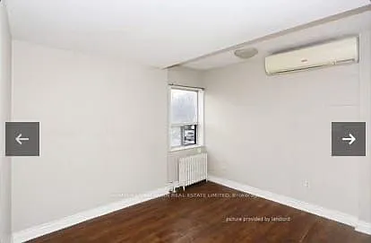 133 5th St #2 — Photo 3