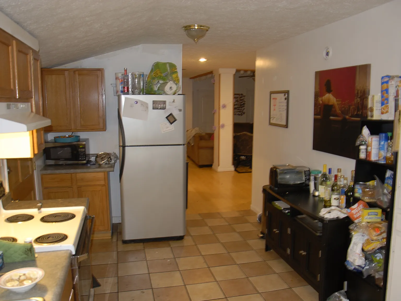 5 bed, 1882 sqft, $5,500 — Photo 4