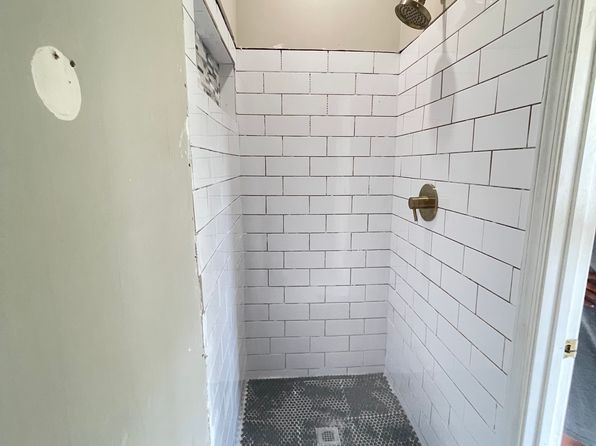 352 Bethlehem Rd