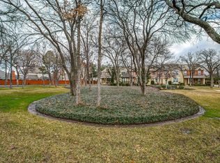 2517 Durango Ridge Dr, Bedford, TX 76021