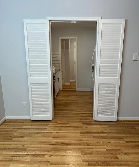 3100 S Manchester St #317 — Photo 7