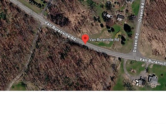 4th image of Van Burenville Road