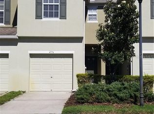 4974 White Sanderling Ct, Tampa, FL 33619