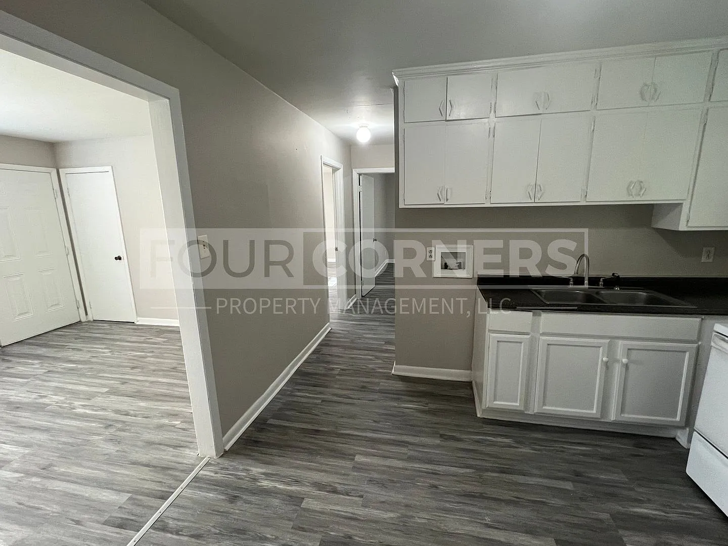 2316 Kersey Street — Photo 3