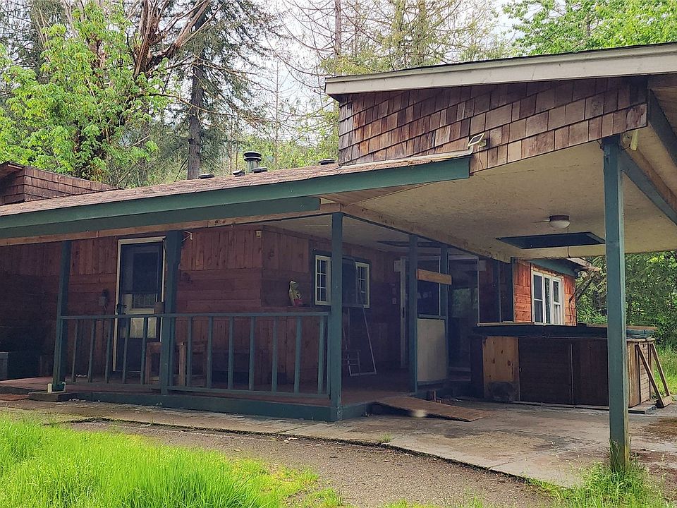 1st image of 112 Sidorski Lane