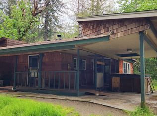 112 Sidorski Ln, Morton, WA 98356