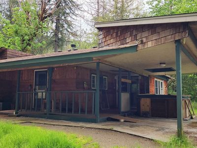 112 Sidorski Lane, Morton, WA, 98356