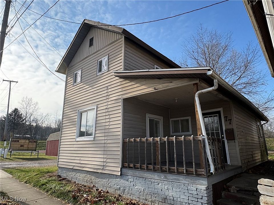 1st image of 77 S Main St
