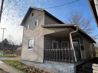 77 S Main St, Roseville, OH 43777