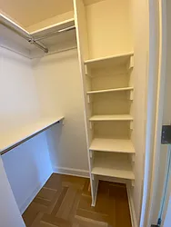 Rented by Windsor Property Management