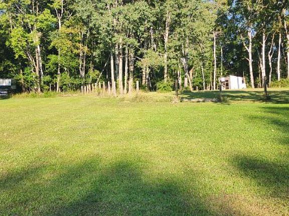 4th image of 5580 Kelly Rd