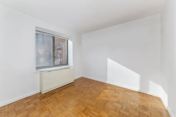 Rented by Halstead Real Estate | media 11