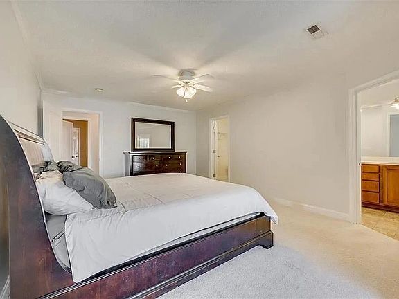 5th image of 853 Estuary Ct