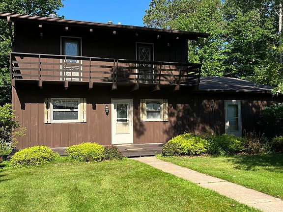 3rd image of 2684 6 3/16 Ave